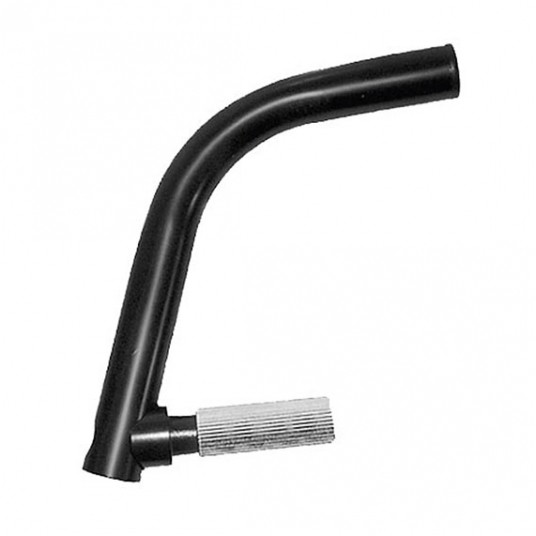 rogi kier. Promax -zdjęcie numer 1