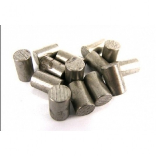 rolka zabieraka 6,7 -zdjęcie numer 1