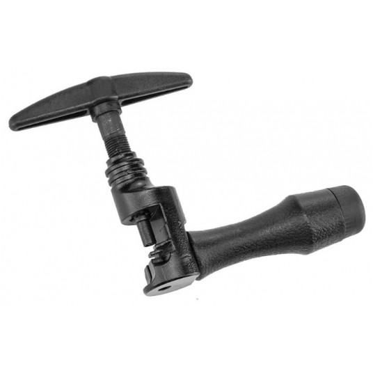 rozpinacz łańcucha KL-9724L -zdjęcie numer 1