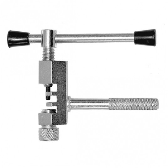 rozpinacz łańcucha Tool -zdjęcie numer 1