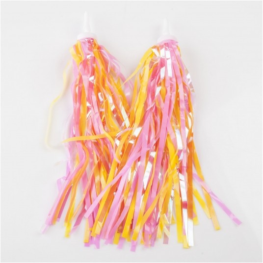 serpentynka do kierownicy -zdjęcie numer 2