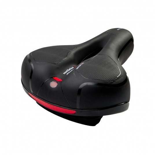 siodło elastomer/gel GF-2093 -zdjęcie numer 1