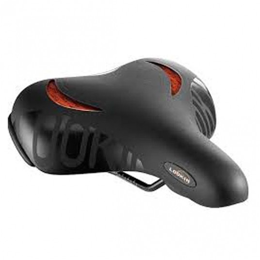 siodło Lookin Basic City -zdjęcie numer 1