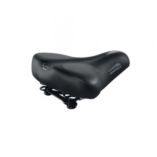 siodło Monte Grappa 061 America -zdjęcie numer 1