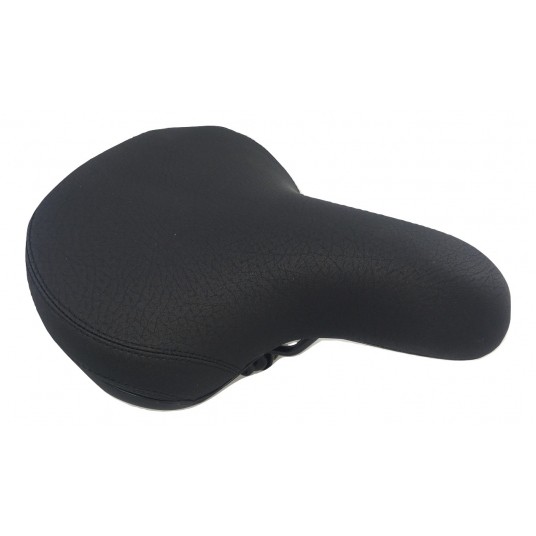 siodło na sprężynie -zdjęcie numer 1