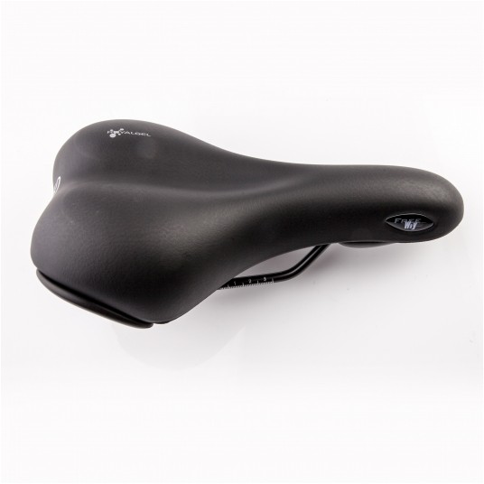 siodło selle Freeway royalgel -zdjęcie numer 1