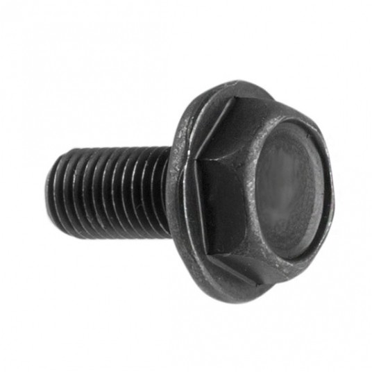 śruba osi suportu MTB Mx8 -zdjęcie numer 1