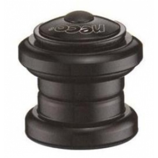 stery ahead 1 1/8 H845 cz.stal neco -zdjęcie numer 1