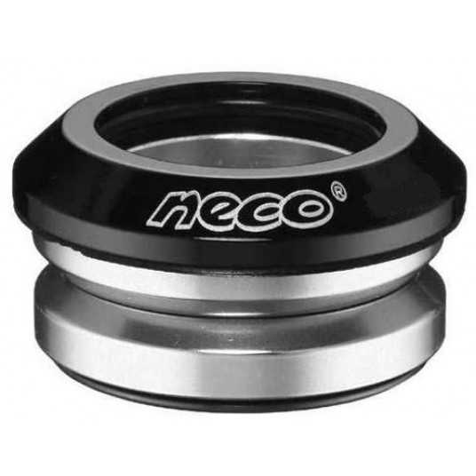 stery Ahed 1-1/8" HG-52 zintegrowane -zdjęcie numer 1
