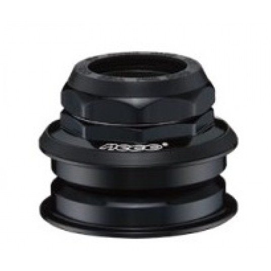 stery Ahed HL 118 alu półzinteg./gwint -zdjęcie numer 1