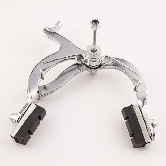 szczęki hamulca caliper -zdjęcie numer 1