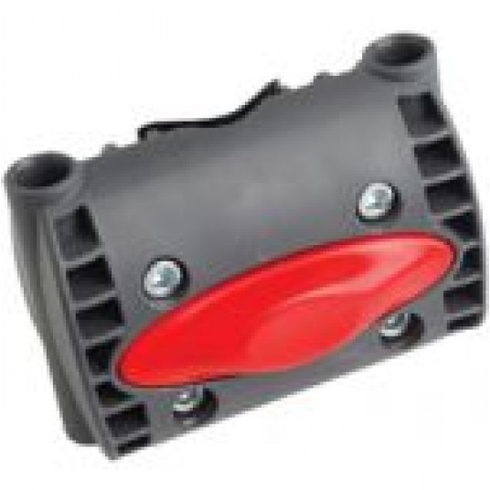 uchwyt fotelika ELIBAS -zdjęcie numer 1