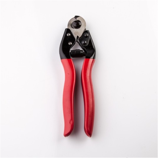 ucinaczki do linek -zdjęcie numer 1