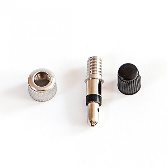 wentyl automat -zdjęcie numer 1