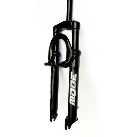 widelec 28"/28,6 ahead amort. Zoom -zdjęcie numer 1