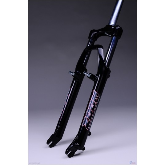 widelec 28"/28,6 ahead amort. Zoom -zdjęcie numer 1