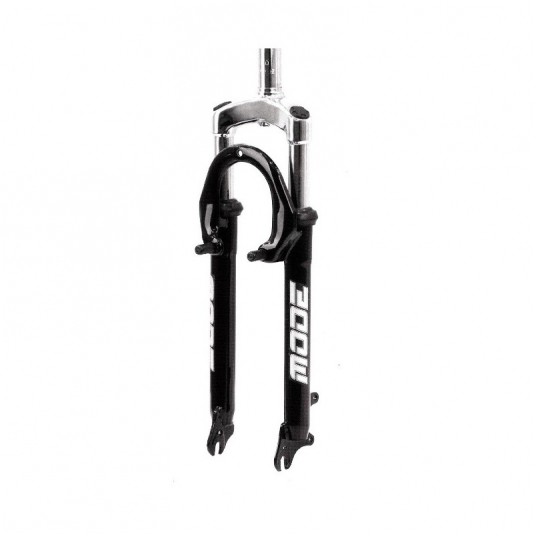 widelec 28/29" amort .28,6 100mm gwint -zdjęcie numer 1