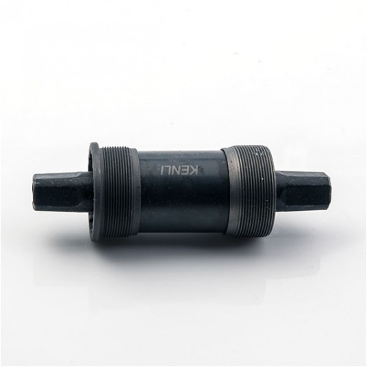 wkład suportu Kenli 118/119mm -zdjęcie numer 1