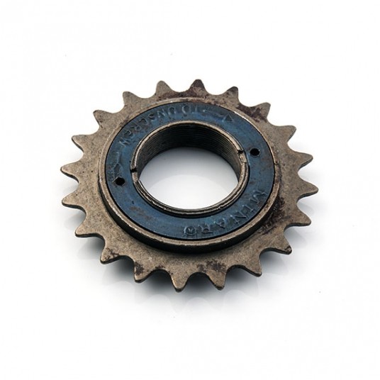 wolnobieg 1-rząd z-18 -zdjęcie numer 1