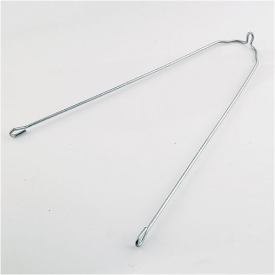 wspornik błotnika 26 -zdjęcie numer 1