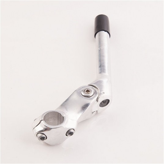 wspornik kier. alu reg. 22,2 110/180 sr. -zdjęcie numer 1