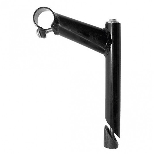 wspornik kier. mtb 22,2 -zdjęcie numer 1