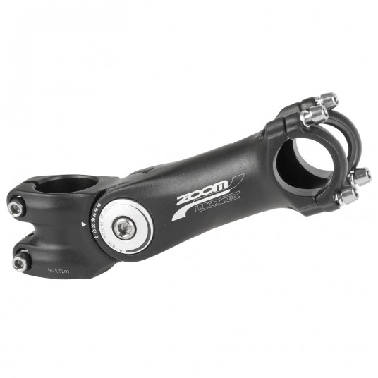 wspornik kier. reg. ahed na kier.31,8 zoom -zdjęcie numer 1