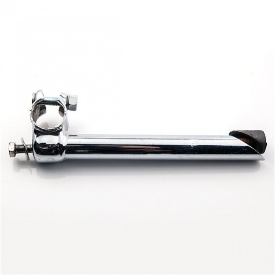 wspornik kier. turing -zdjęcie numer 1