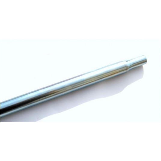 wspornik siodła 25,4 stal dł.500 -zdjęcie numer 1