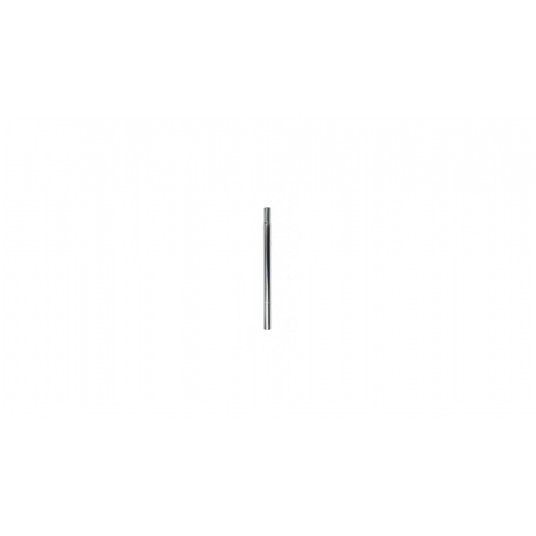 wspornik siodła 28,6x300mm stal -zdjęcie numer 1