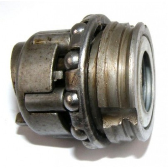 zabierak nakładany kpl. -zdjęcie numer 1