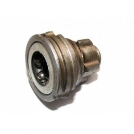 zabierak nakładany z szyjką -zdjęcie numer 1