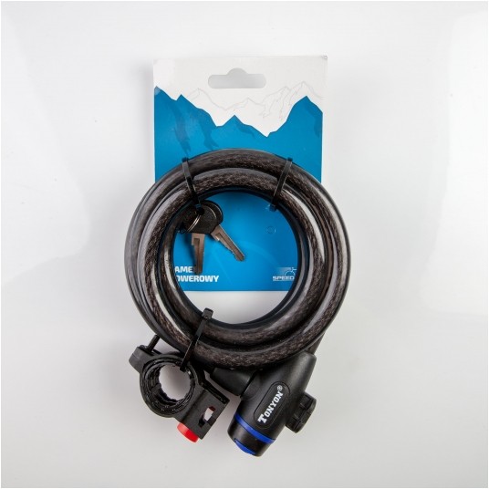 zamknięcie klucz 15x1800mm -zdjęcie numer 1