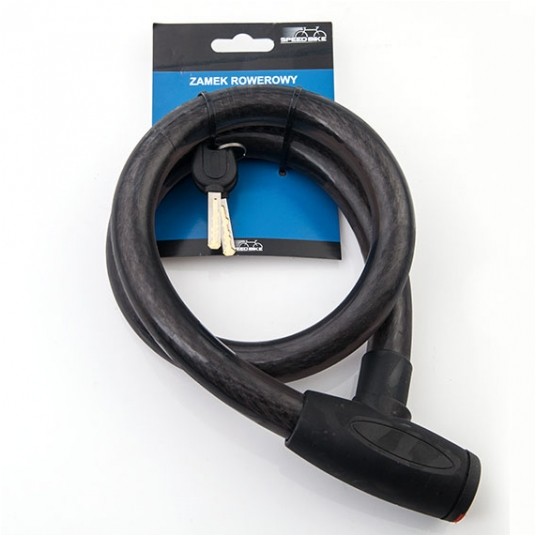 zamknięcie klucz 25x1000mm -zdjęcie numer 1