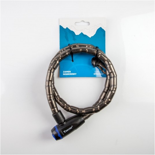 zamknięcie tuleja 18x1000mm -zdjęcie numer 1