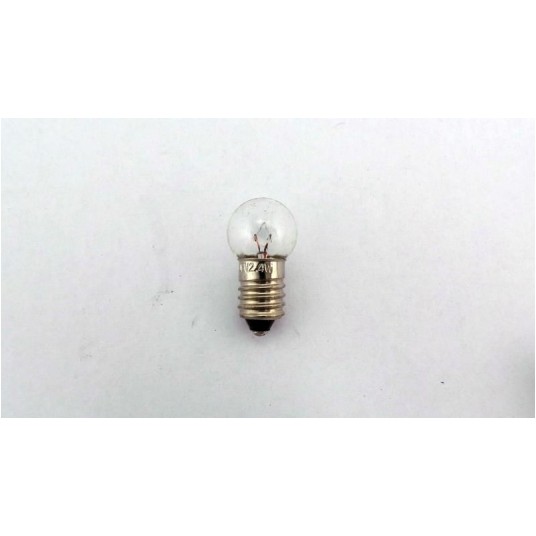 żarówka przód -zdjęcie numer 1