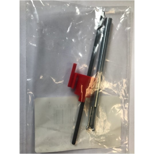 zestaw naprawczy piasty Sram -zdjęcie numer 1