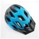 kask S-BIKE HB3-2 blue/black M 55-58cm -zdjęcie numer 1