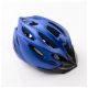kask S-BIKE KS22 blue/matt M 55-58cm -zdjęcie numer 1