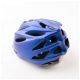 kask S-BIKE MV49 blue/matt L 58-61cm -zdjęcie numer 2