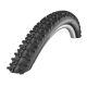 opona schwalbe 29x2,1 Smart Sam -zdjęcie numer 2