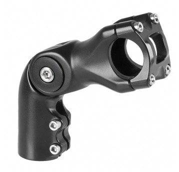 adapter wspor. kier. reg./90-st./ krótki Satori