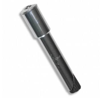 adapter wspornika kier. 28,6/25,4mm