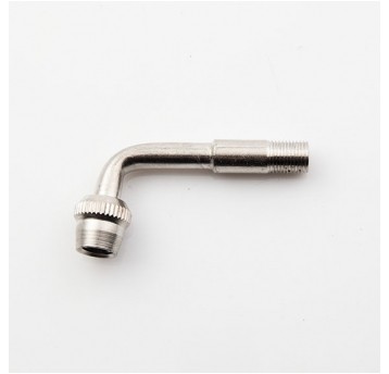 adapter zaworka av 90st