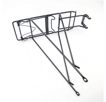 bagażnik reg. pu28 stalowy