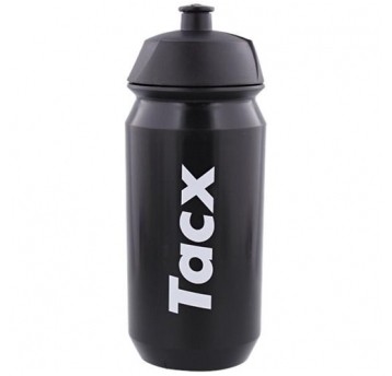 bidon Tacx 500ML czarny