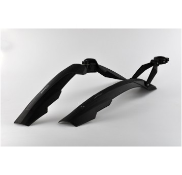 błotnik ADHD 27,5"/29" KPL.