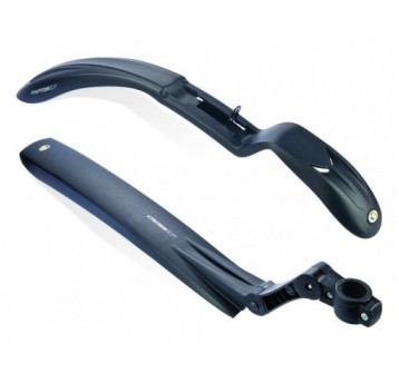 błotnik Cross SDR komplet