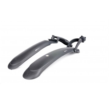 błotnik GP SDE full