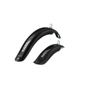 błotnik Kido 20" SDL